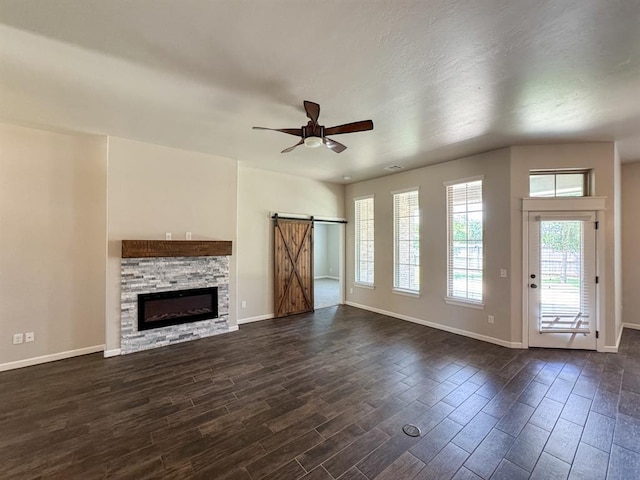 3724 Burma Ct, Norman, OK 73072 - photo 7