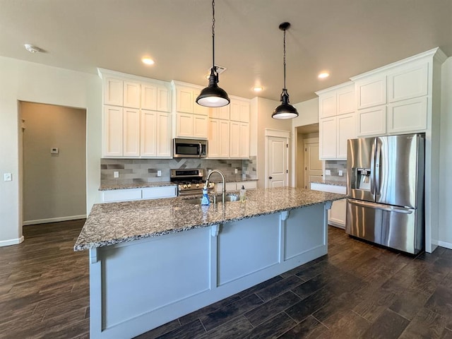 3724 Burma Ct, Norman, OK 73072 - photo 8