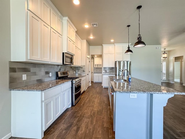 3724 Burma Ct, Norman, OK 73072 - photo 9