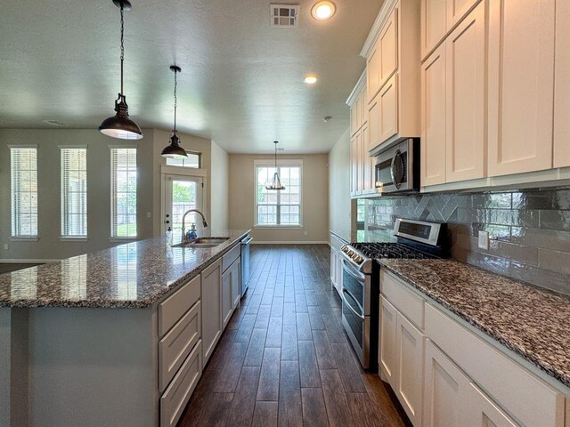 3724 Burma Ct, Norman, OK 73072 - photo 10
