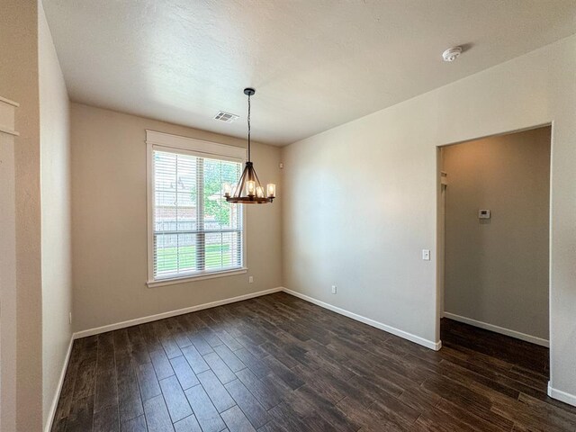 3724 Burma Ct, Norman, OK 73072 - photo 11