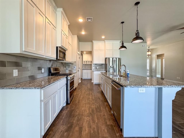 3724 Burma Ct, Norman, OK 73072 - photo 12