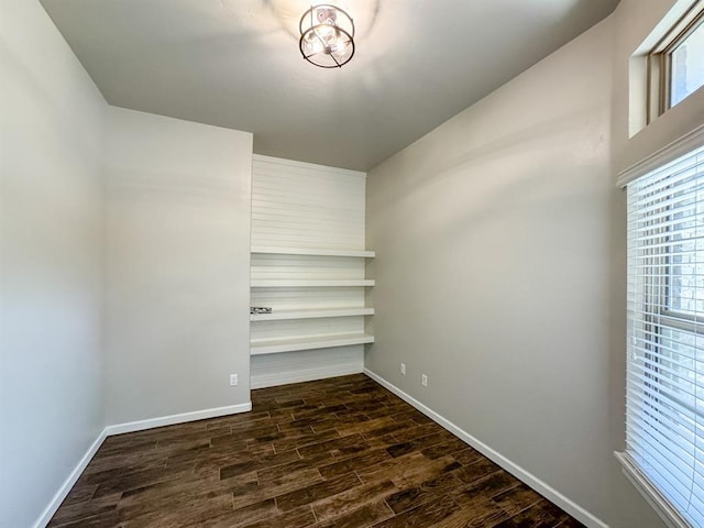 3724 Burma Ct, Norman, OK 73072 - photo 13