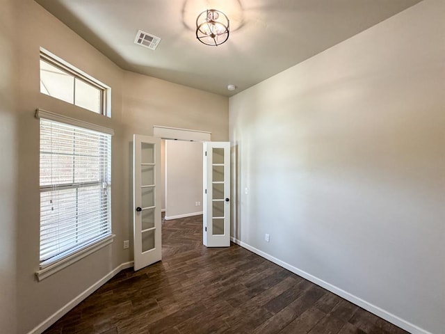 3724 Burma Ct, Norman, OK 73072 - photo 14