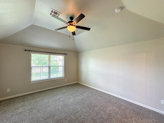 3724 Burma Ct, Norman, OK 73072 - photo 15