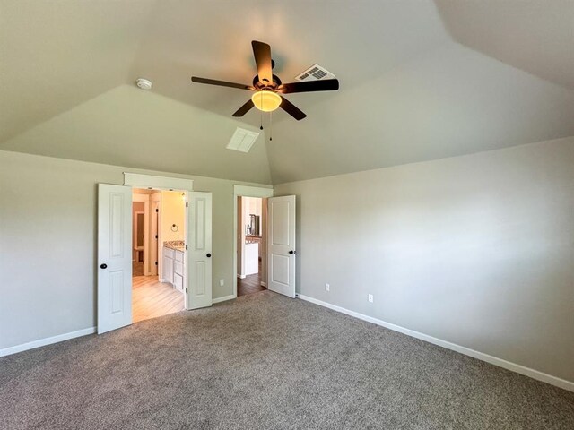3724 Burma Ct, Norman, OK 73072 - photo 16