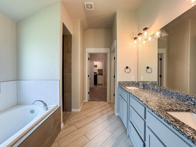 3724 Burma Ct, Norman, OK 73072 - photo 17