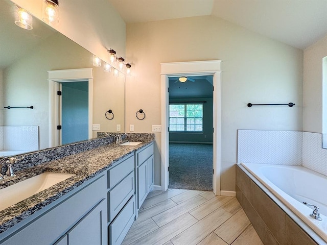 3724 Burma Ct, Norman, OK 73072 - photo 18