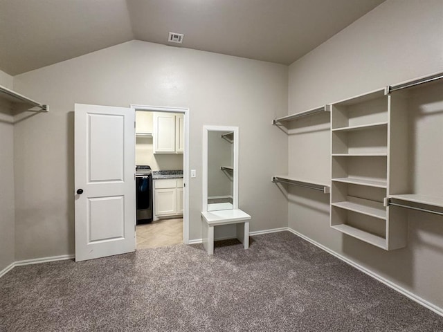 3724 Burma Ct, Norman, OK 73072 - photo 20