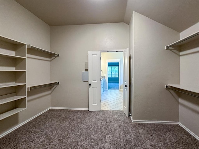 3724 Burma Ct, Norman, OK 73072 - photo 21