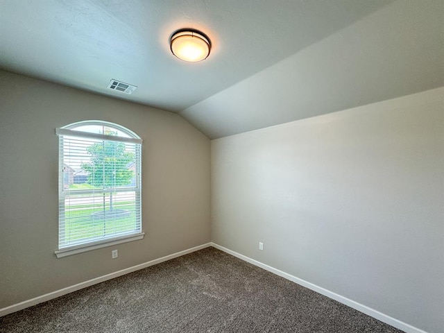 3724 Burma Ct, Norman, OK 73072 - photo 22