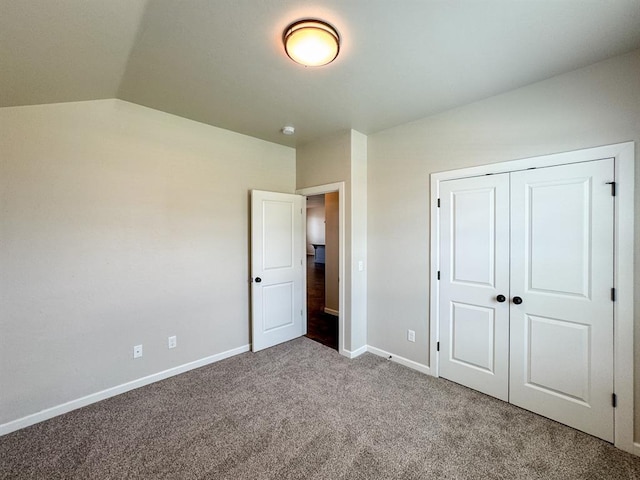 3724 Burma Ct, Norman, OK 73072 - photo 23