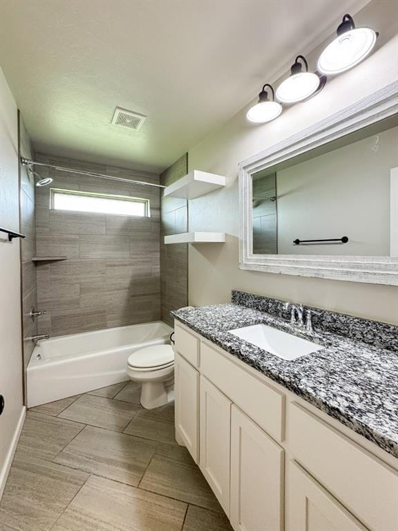 3724 Burma Ct, Norman, OK 73072 - photo 24