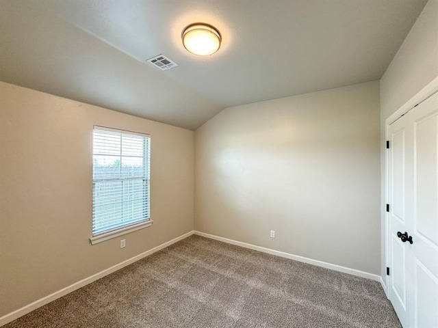 3724 Burma Ct, Norman, OK 73072 - photo 25
