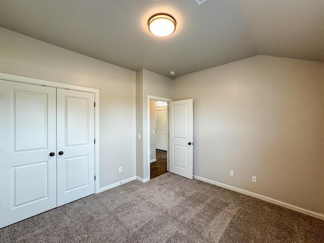 3724 Burma Ct, Norman, OK 73072 - photo 26