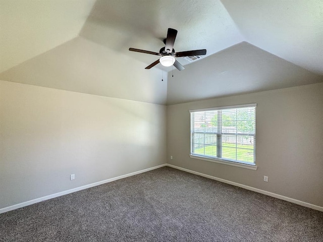 3724 Burma Ct, Norman, OK 73072 - photo 27