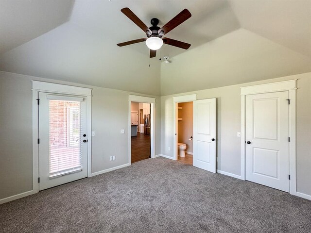 3724 Burma Ct, Norman, OK 73072 - photo 28
