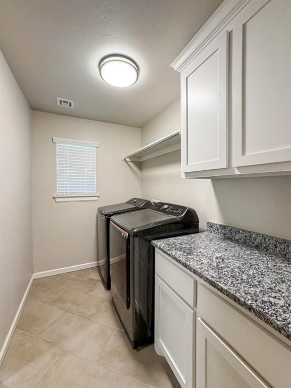 3724 Burma Ct, Norman, OK 73072 - photo 29