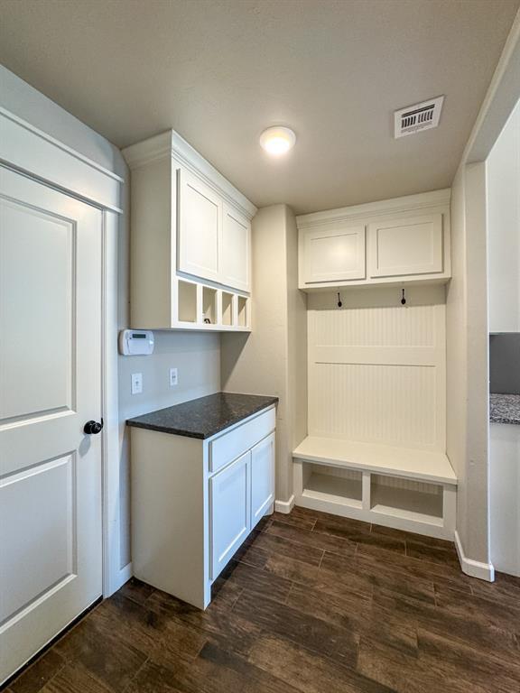 3724 Burma Ct, Norman, OK 73072 - photo 30