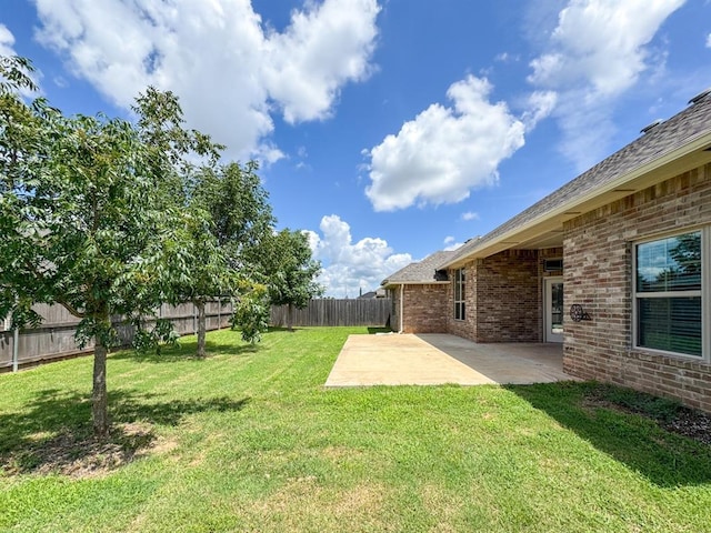 3724 Burma Ct, Norman, OK 73072 - photo 31