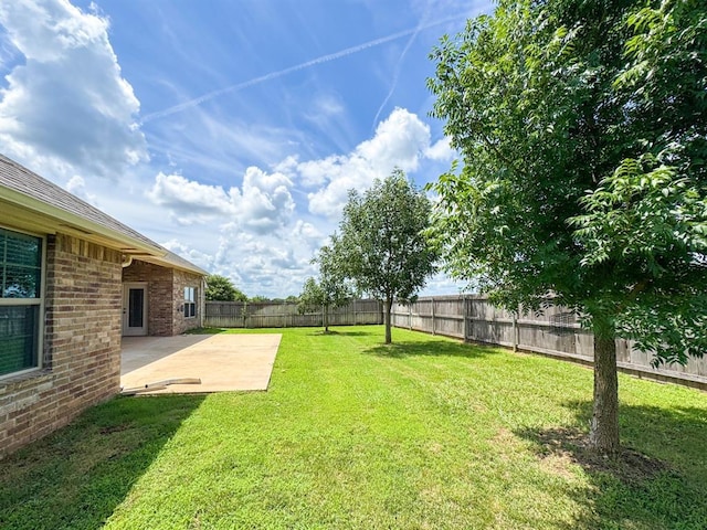3724 Burma Ct, Norman, OK 73072 - photo 32