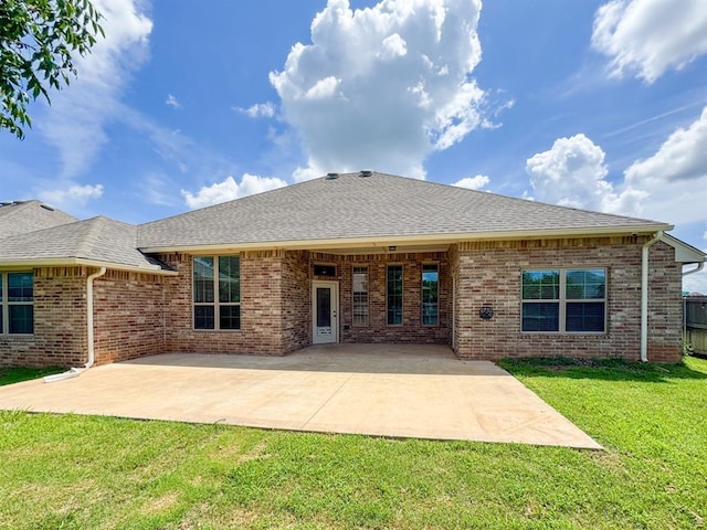 3724 Burma Ct, Norman, OK 73072 - photo 33