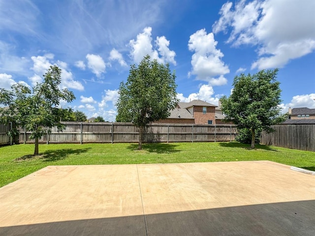 3724 Burma Ct, Norman, OK 73072 - photo 34