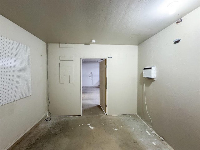 3724 Burma Ct, Norman, OK 73072 - photo 36