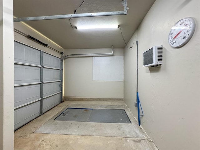 3724 Burma Ct, Norman, OK 73072 - photo 37