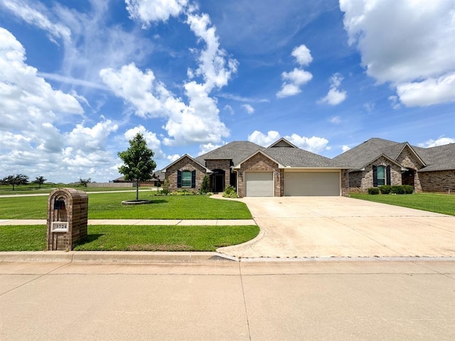 3724 Burma Ct, Norman, OK 73072 - photo 38