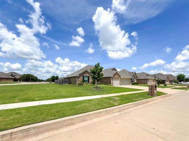 3724 Burma Ct, Norman, OK 73072 - photo 39