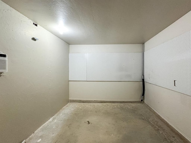 3724 Burma Ct, Norman, OK 73072 - photo 35