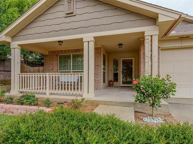 12626 SE 18th St, Choctaw, OK 73020 - photo 1