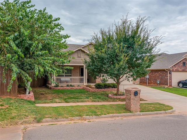 12626 SE 18th St, Choctaw, OK 73020 - photo 3