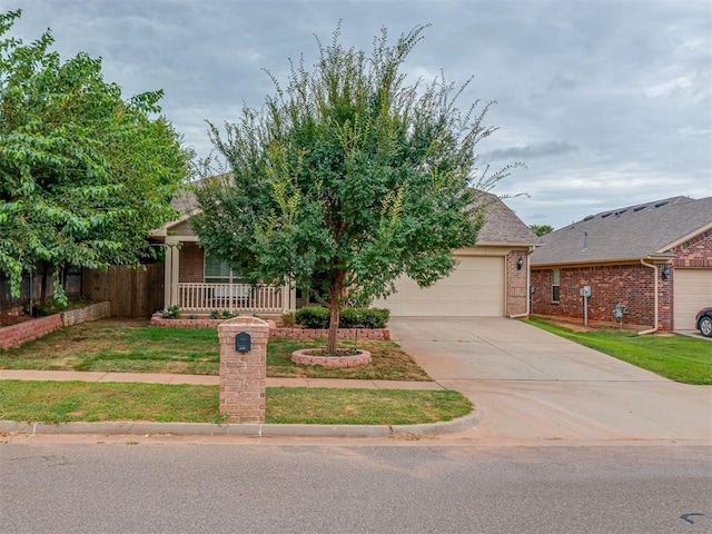 12626 SE 18th St, Choctaw, OK 73020 - photo 5