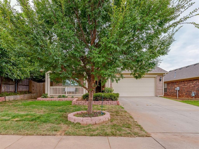 12626 SE 18th St, Choctaw, OK 73020 - photo 6