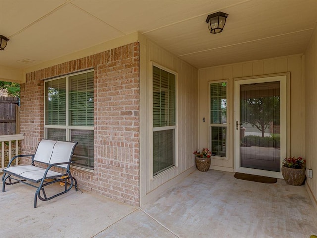 12626 SE 18th St, Choctaw, OK 73020 - photo 7