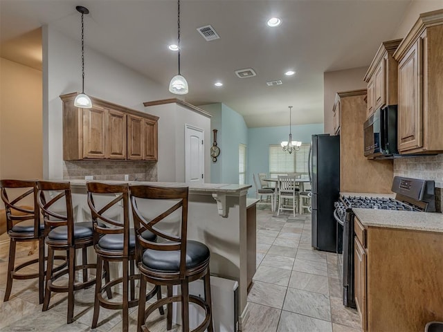 12626 SE 18th St, Choctaw, OK 73020 - photo 8