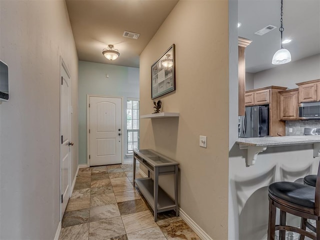 12626 SE 18th St, Choctaw, OK 73020 - photo 9