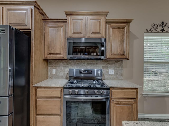 12626 SE 18th St, Choctaw, OK 73020 - photo 10