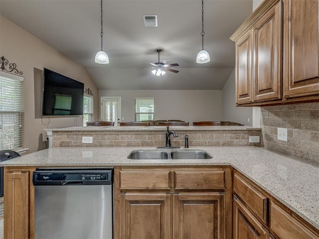 12626 SE 18th St, Choctaw, OK 73020 - photo 11