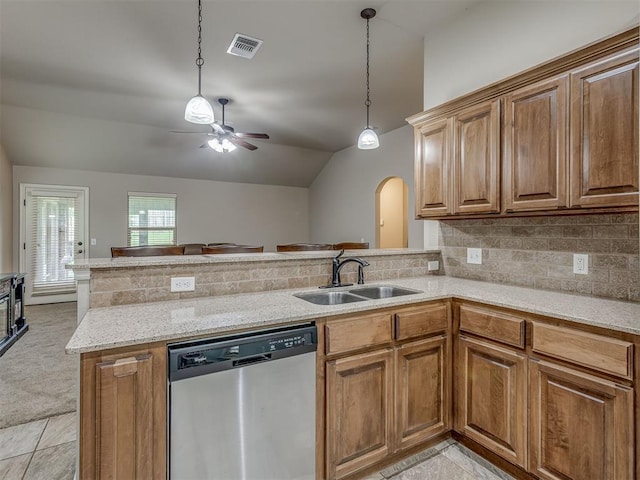 12626 SE 18th St, Choctaw, OK 73020 - photo 12
