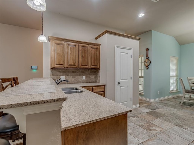12626 SE 18th St, Choctaw, OK 73020 - photo 13