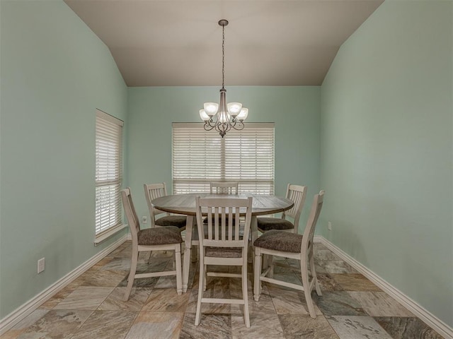 12626 SE 18th St, Choctaw, OK 73020 - photo 14