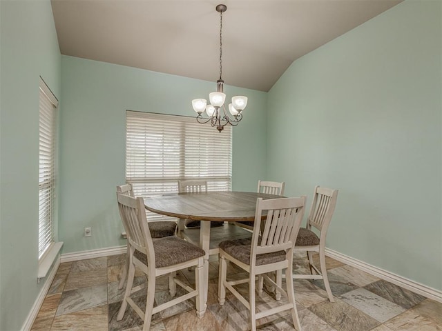 12626 SE 18th St, Choctaw, OK 73020 - photo 15