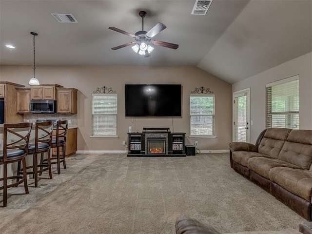 12626 SE 18th St, Choctaw, OK 73020 - photo 16