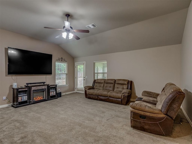 12626 SE 18th St, Choctaw, OK 73020 - photo 17