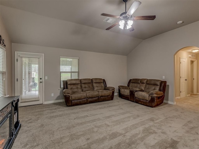 12626 SE 18th St, Choctaw, OK 73020 - photo 18