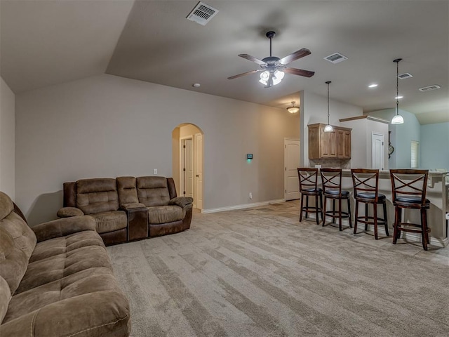 12626 SE 18th St, Choctaw, OK 73020 - photo 19