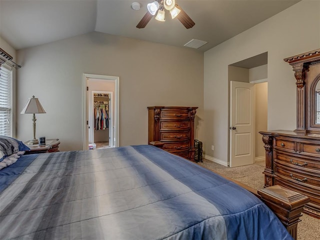 12626 SE 18th St, Choctaw, OK 73020 - photo 21